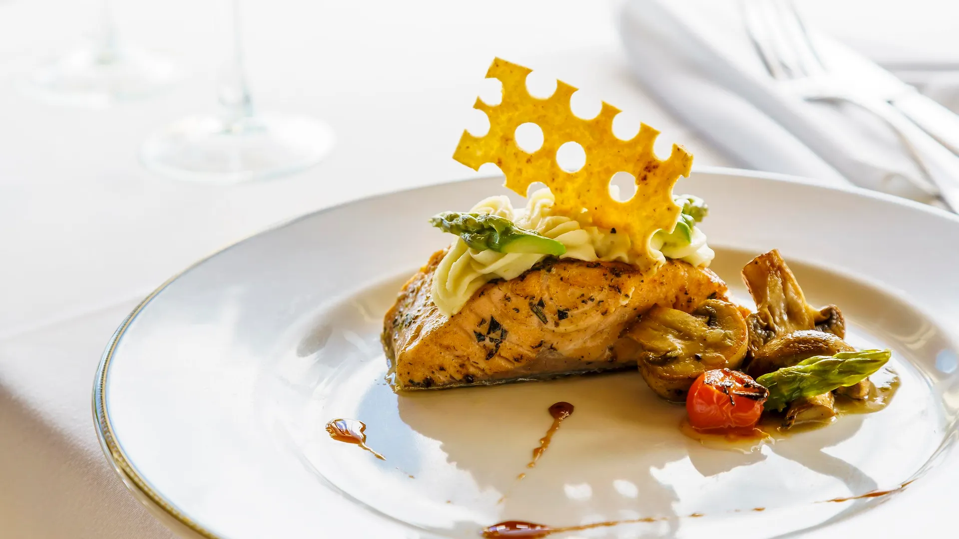 The Reef Playacar Beach Resort & Spa Playa del Carmen