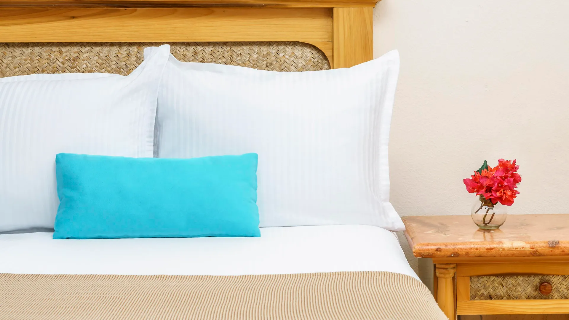 ****  The Reef Playacar Beach Resort & Spa Playa del Carmen Meksyk