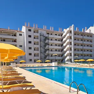 Cheerfulway Minichoro Apart-hotel