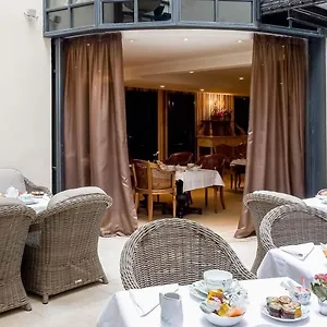 book here