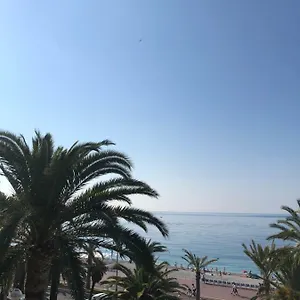  Appartement Le Carre D'or France